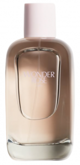 Zara Wonder Rose EDT 180 ml Kadın Parfümü kullananlar yorumlar